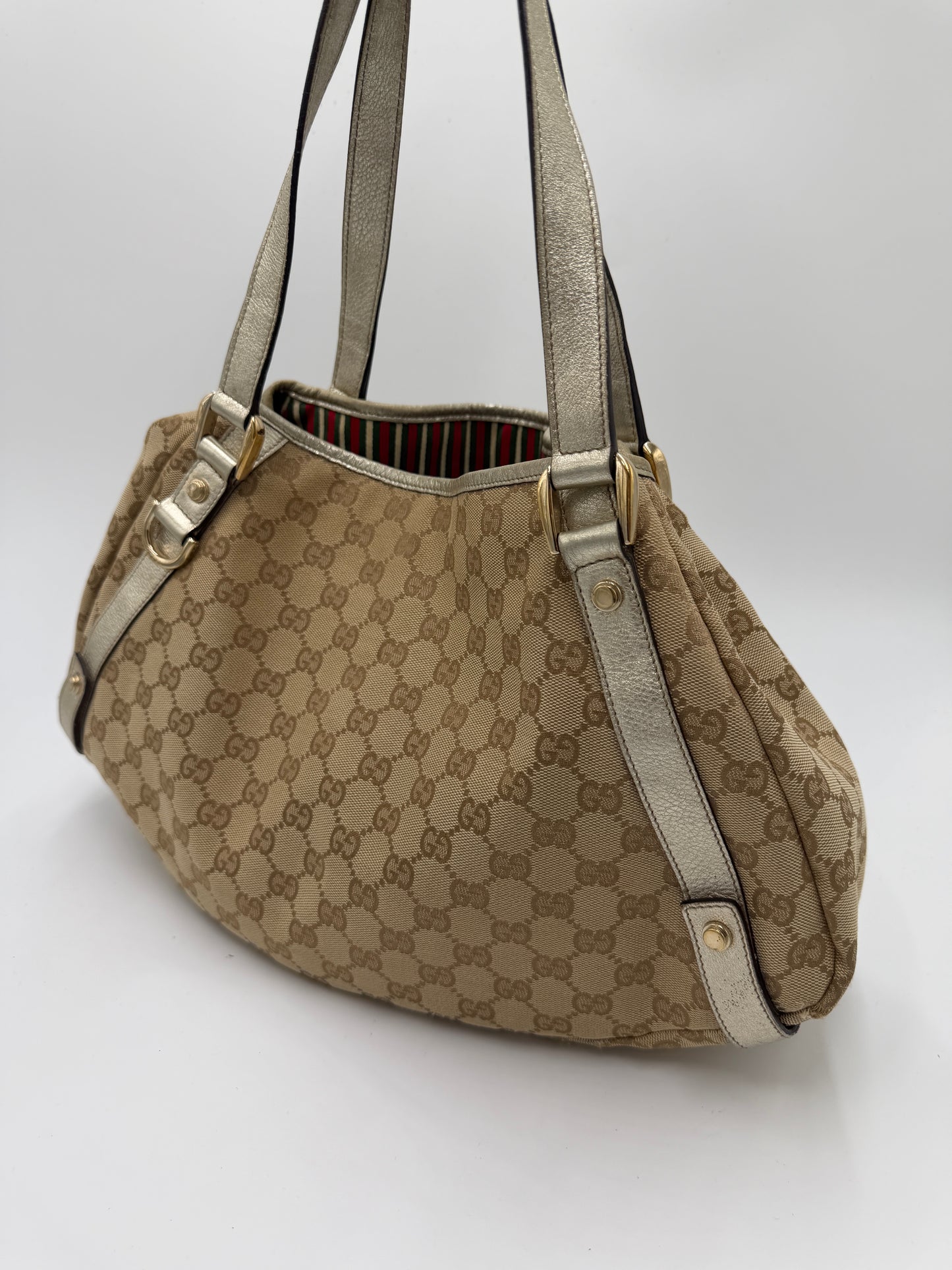 Gucci Abby