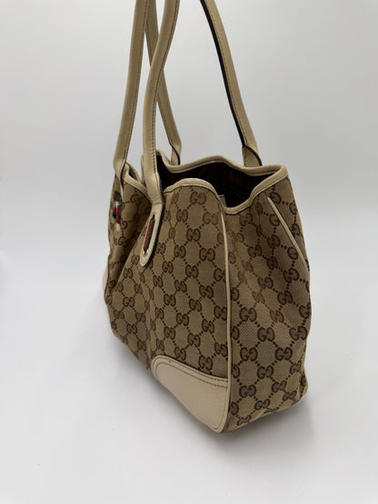 Gucci Shoulderbag Abbey