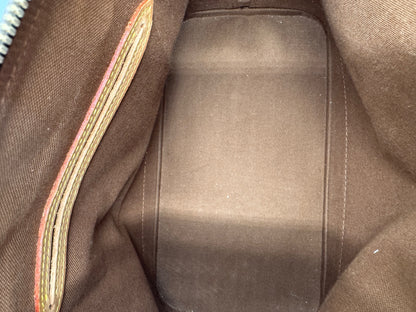 Louis Vuitton Alma