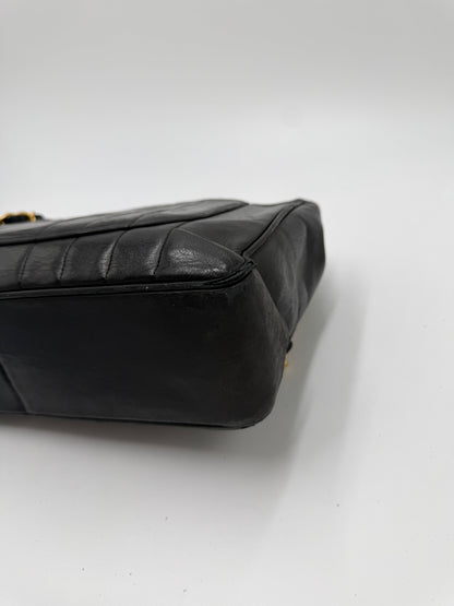 Chanel Mademoisselle XL