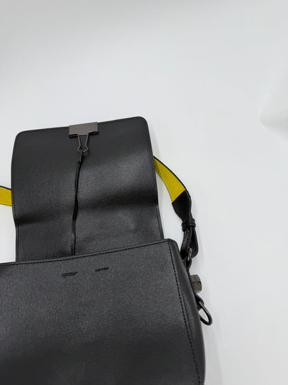 OffWhite Crossbody