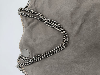 Stella McCartney Falabella