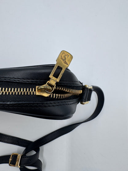 Maison Mollerus Crossbody
