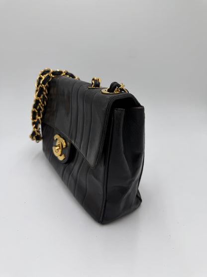 Chanel Mademoisselle XL