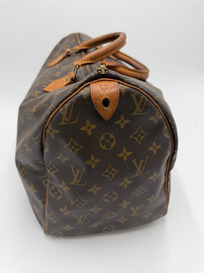 Louis Vuitton Speedy 40