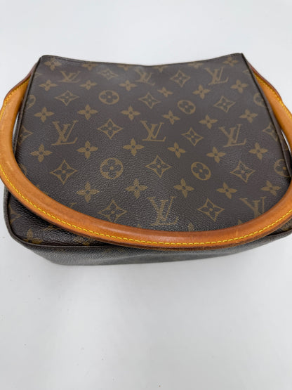 Louis Vuitton Looping
