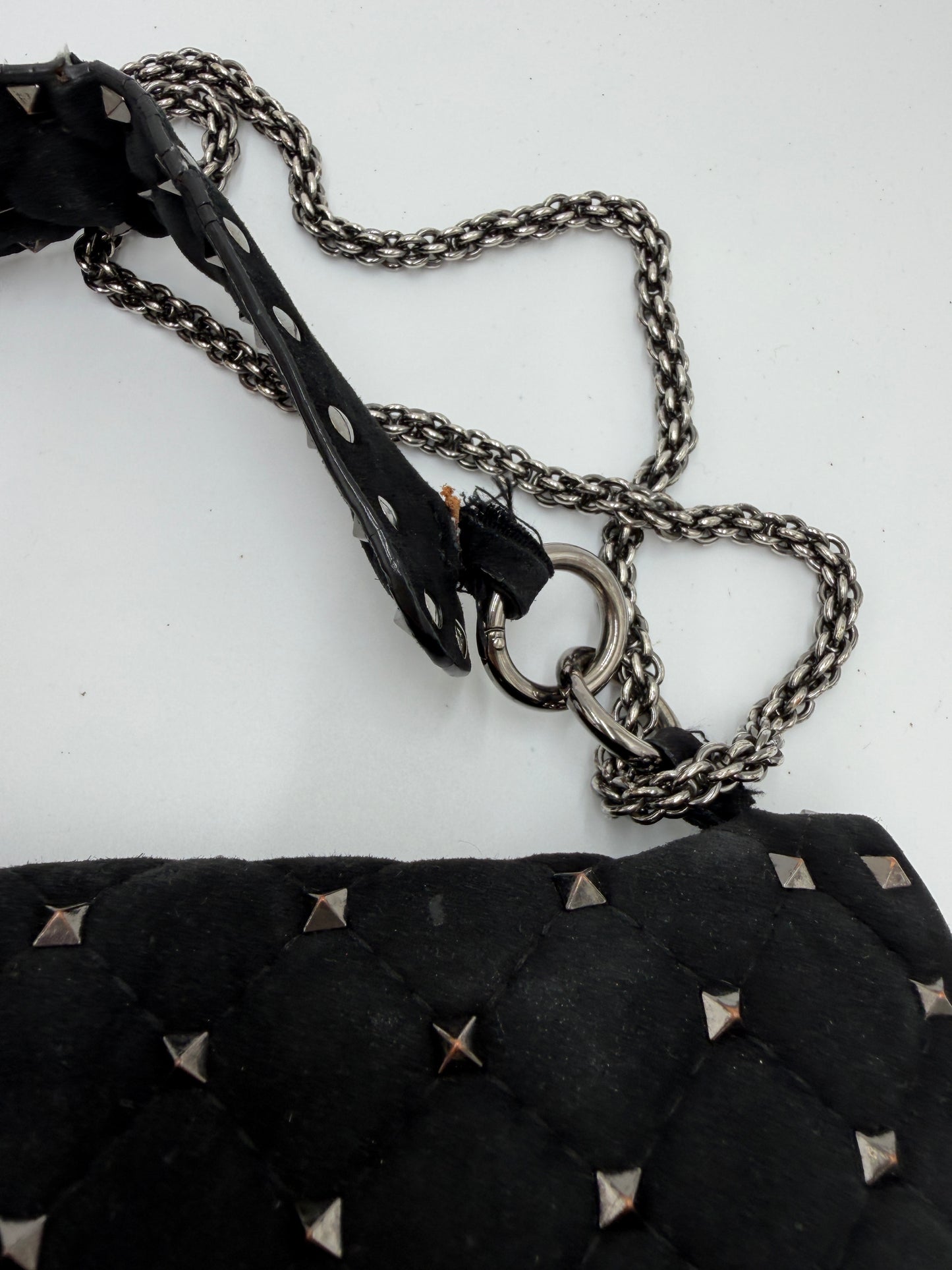 Valentino Rockstud
