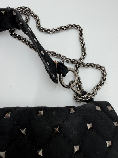 Valentino Rockstud