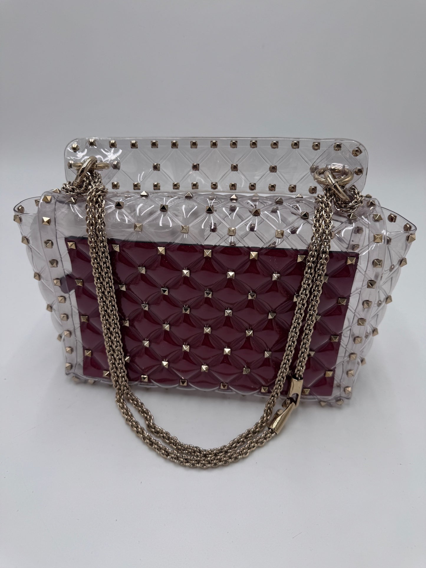 Valentino Garavani Rockstud Spike