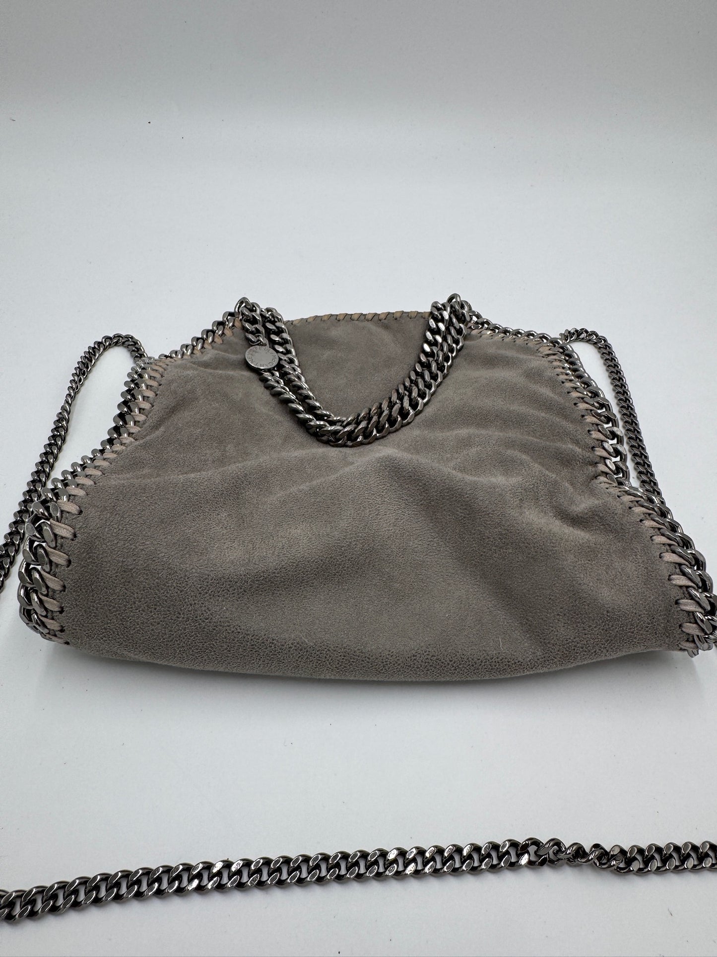 Stella McCartney Falabella Mini