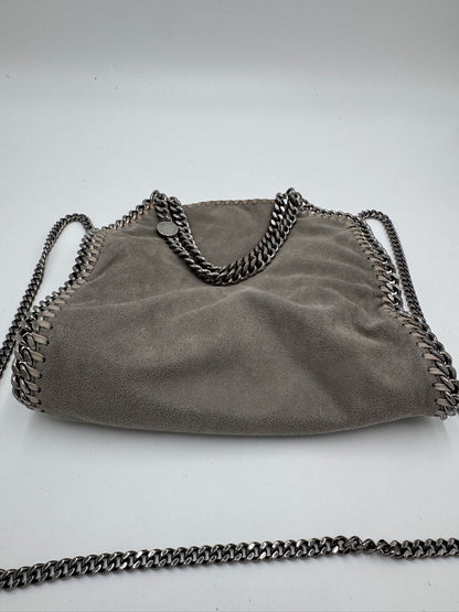 Stella McCartney Falabella Mini