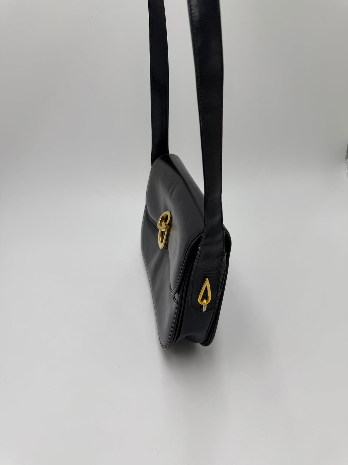 Gucci Alba