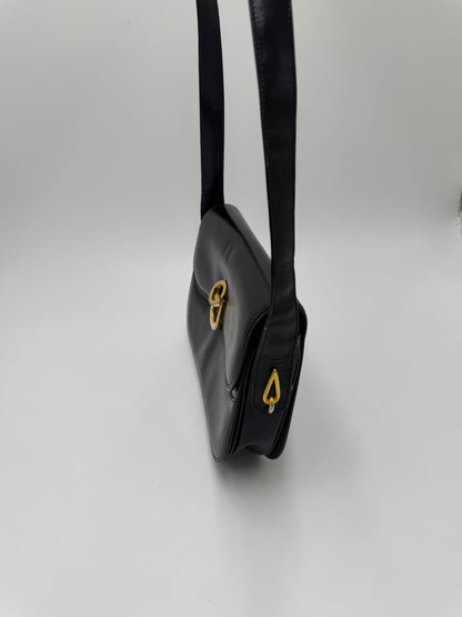 Gucci Alba