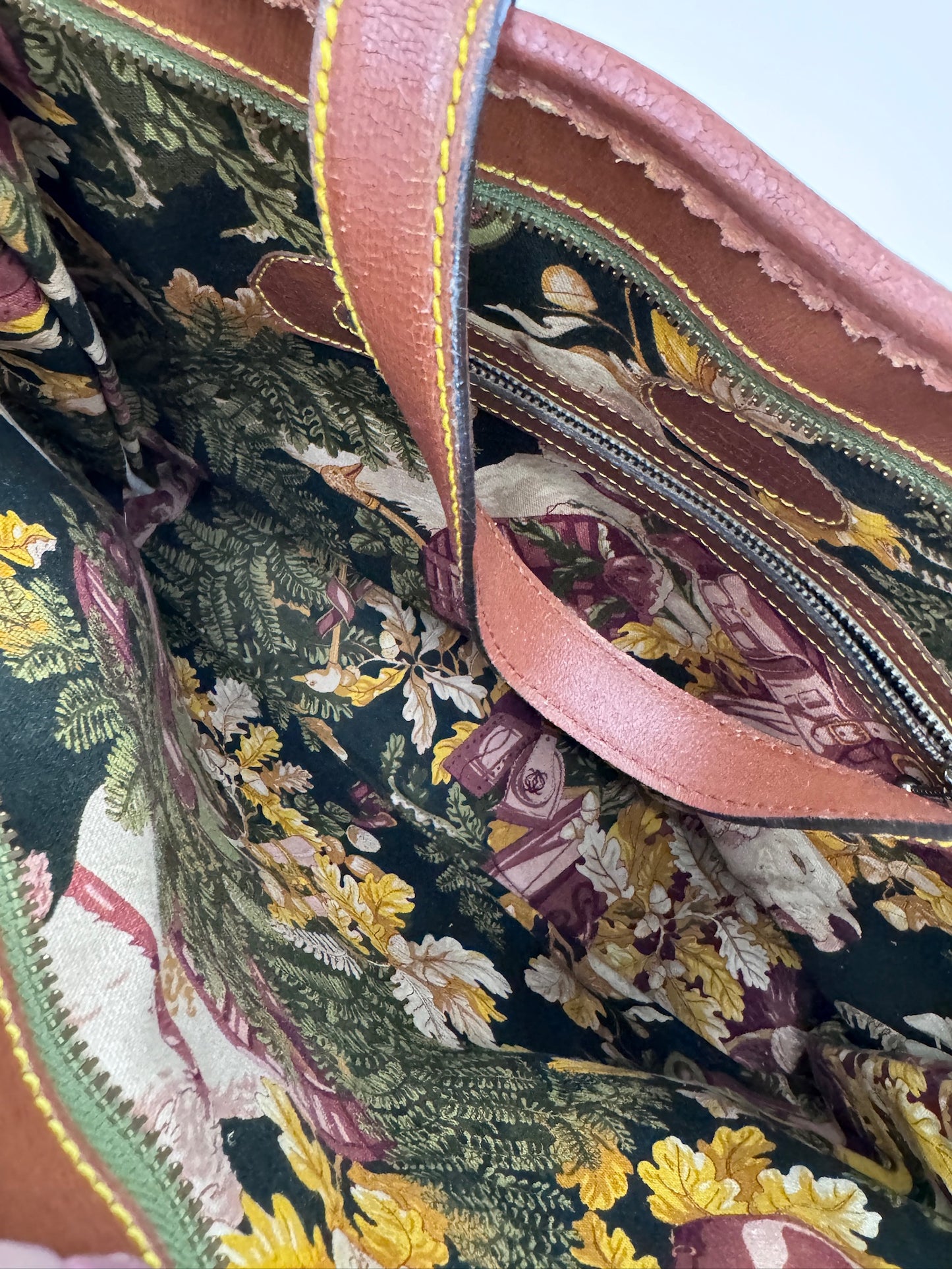 Loewe Shopper