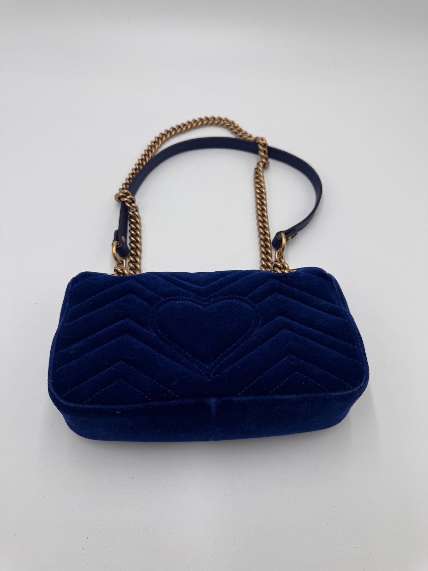 Gucci Marmont