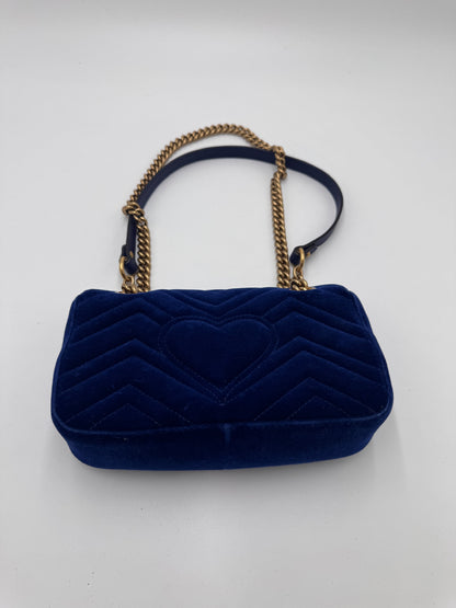 Gucci Marmont
