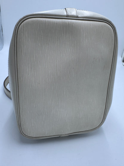 Louis Vuitton Petite Noè