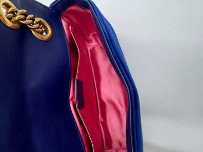 Gucci Marmont