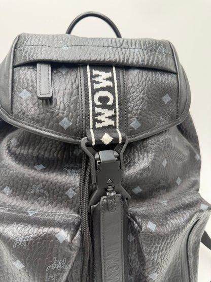 MCM Rucksack