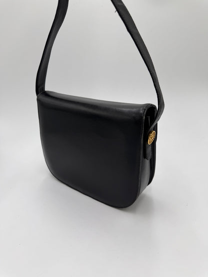 Celine Horse Carriage Vintage