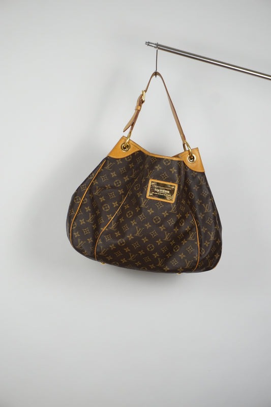 Louis Vuitton Galiera GM