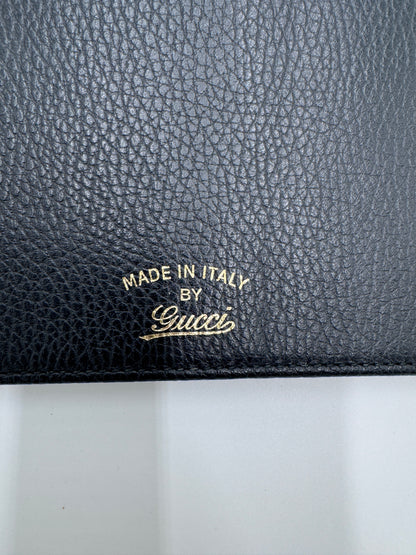 Gucci Crossbody
