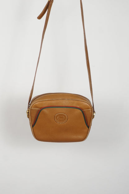 Gucci Crossbody