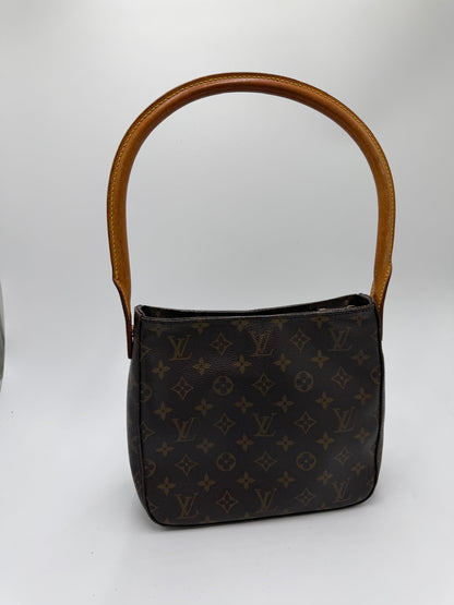 Louis Vuitton Looping