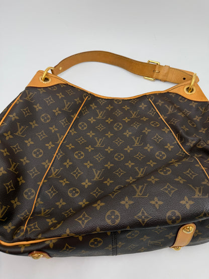 Louis Vuitton Galiera GM