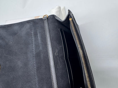 Dior J'Adior Clutch / Crossbody