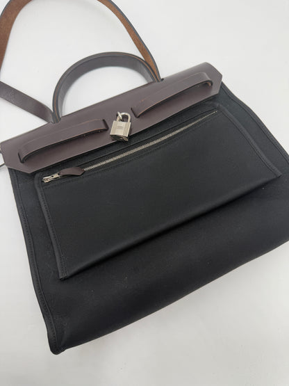 Hermès Herbag