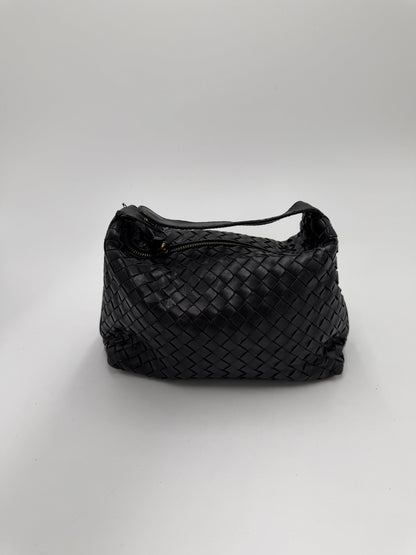 Bottega Veneta Intrecciato Handbag