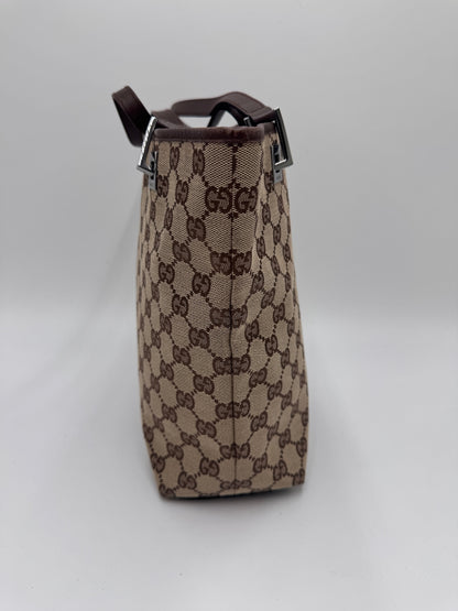 Gucci Shopper
