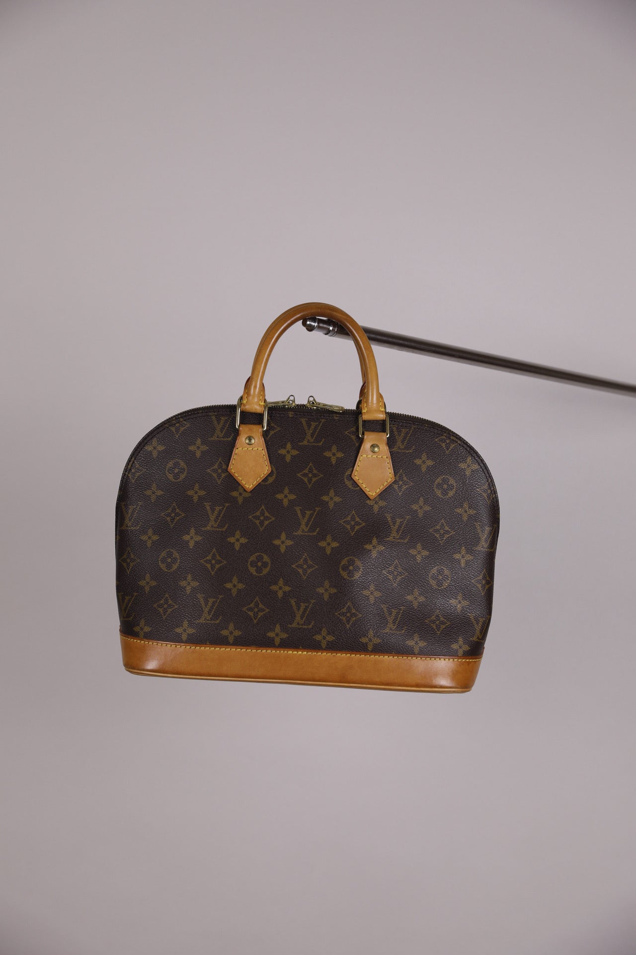 Louis Vuitton Alma