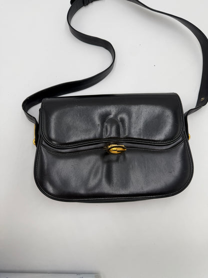Gucci Alba