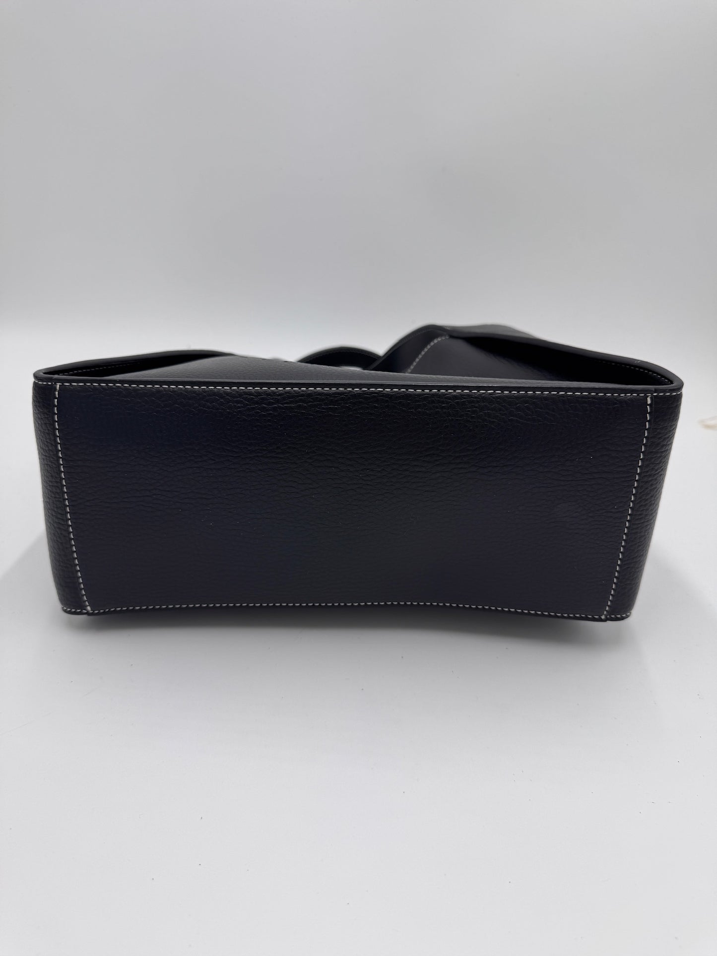 Stelle McCartney Crossbody Embosed