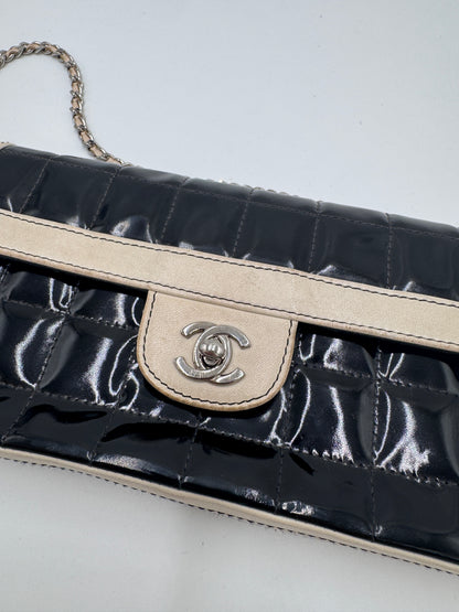 Chanel Shoulder Bag