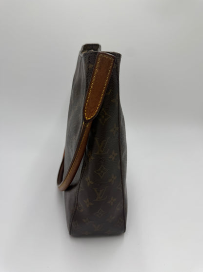 Louis Vuitton Looping MM