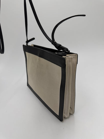 Balenciaga Crossbody