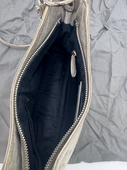 Balenciaga Crossbody