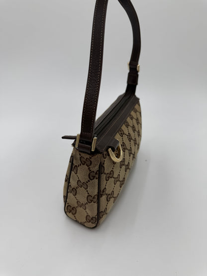 Gucci Pochette