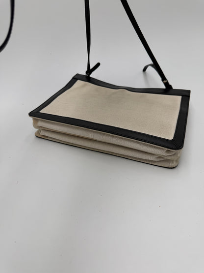 Balenciaga Crossbody