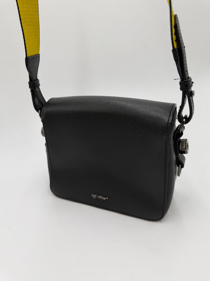 OffWhite Crossbody