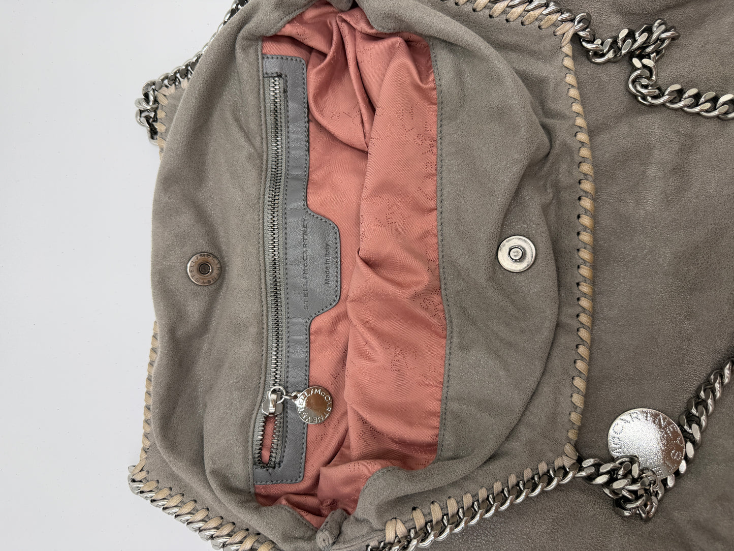 Stella McCartney Falabella