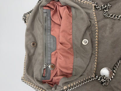 Stella McCartney Falabella
