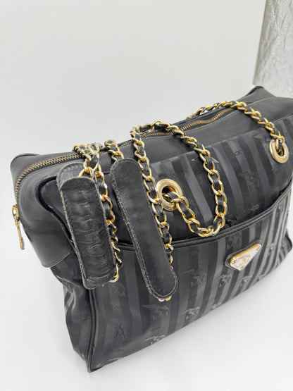 Maison Mollerus Shopper