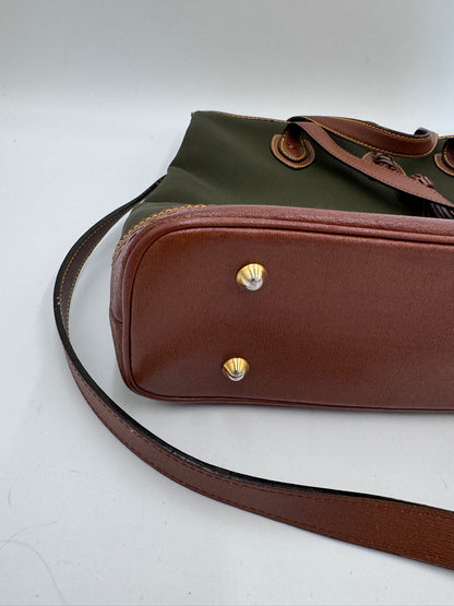 Loewe Shopper