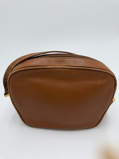 Gucci Crossbody