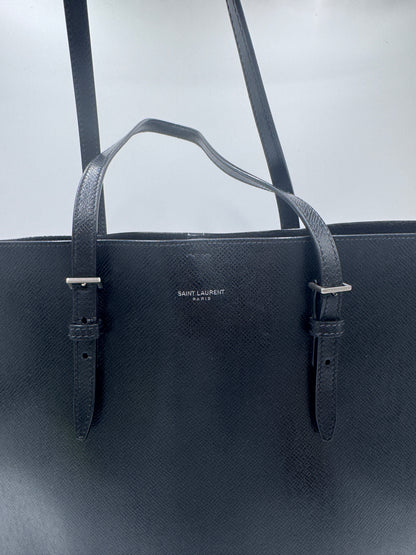 Saint Laurent Shopper