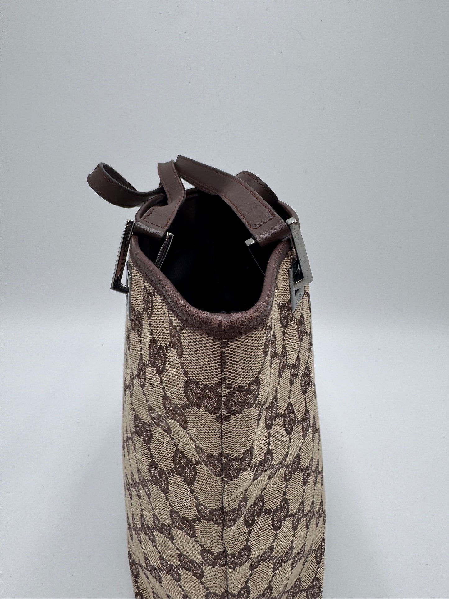 Gucci Shopper